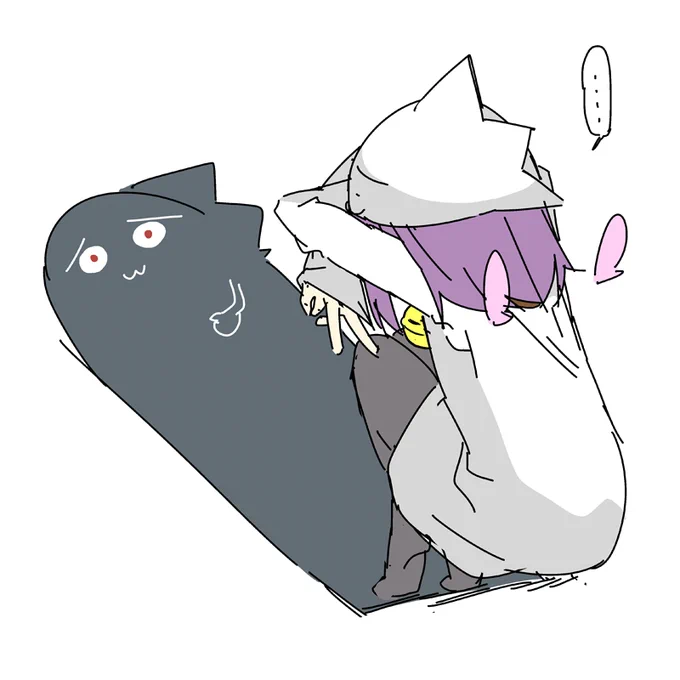 milady 