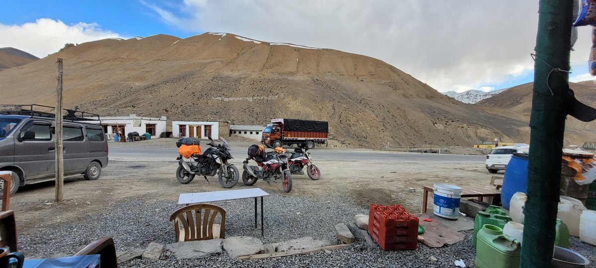 deep_tee_'s tweet image. #Pang