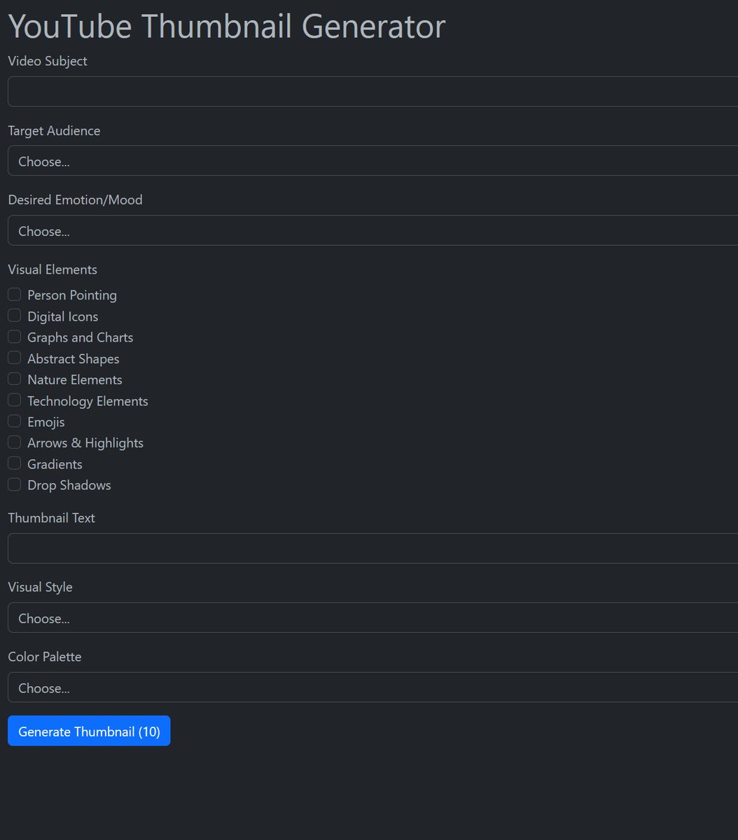 Pairokay tweet media