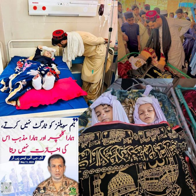EngrKashifAfd's tweet photo. #PashtunRejectMilitarization https://t.co/uOeTMZBC91