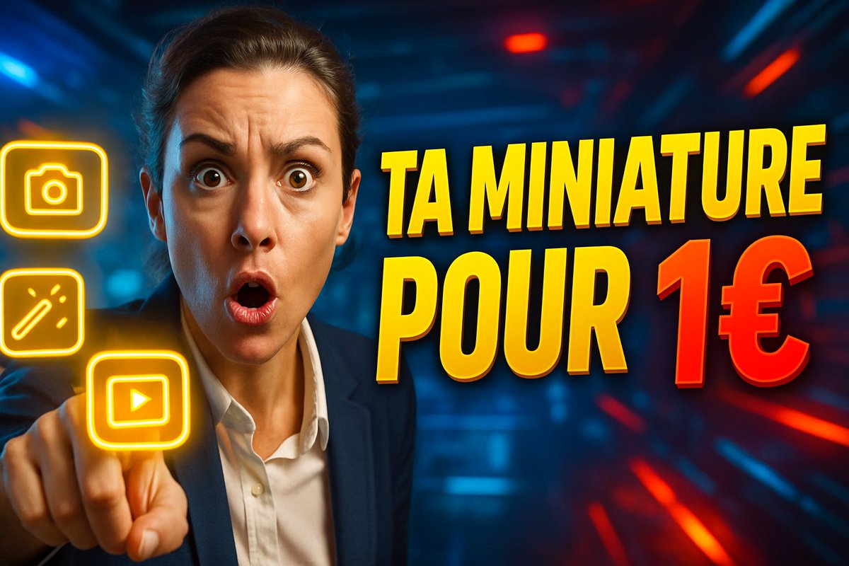 Pairokay tweet media