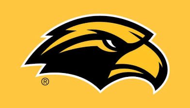 JayCurtis2008's tweet image. #AGTG After a great conversation with @CoachMathies I’m blessed to receive an offer from @SouthernMissFB
@CoachHuff
@Reed5G
@CoachTySmith @tlala2
@CoachDecoteau_ @Jonatha18589092
@CoachAdamsMGCCC @247Sports
@adamgorney @247recruiting