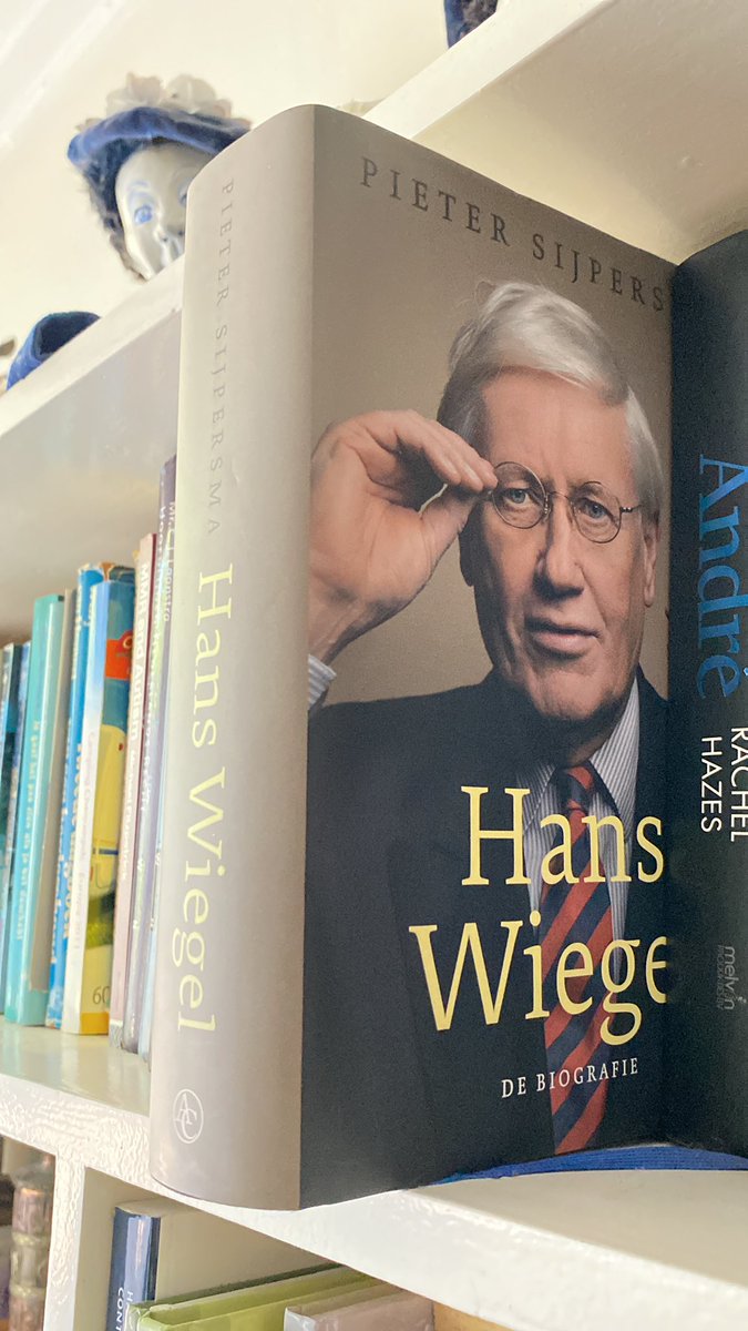 pietvree's tweet photo. @Lvdm1961 Hij staat hier al een tijdje te wachten. https://t.co/wleXhNezjK