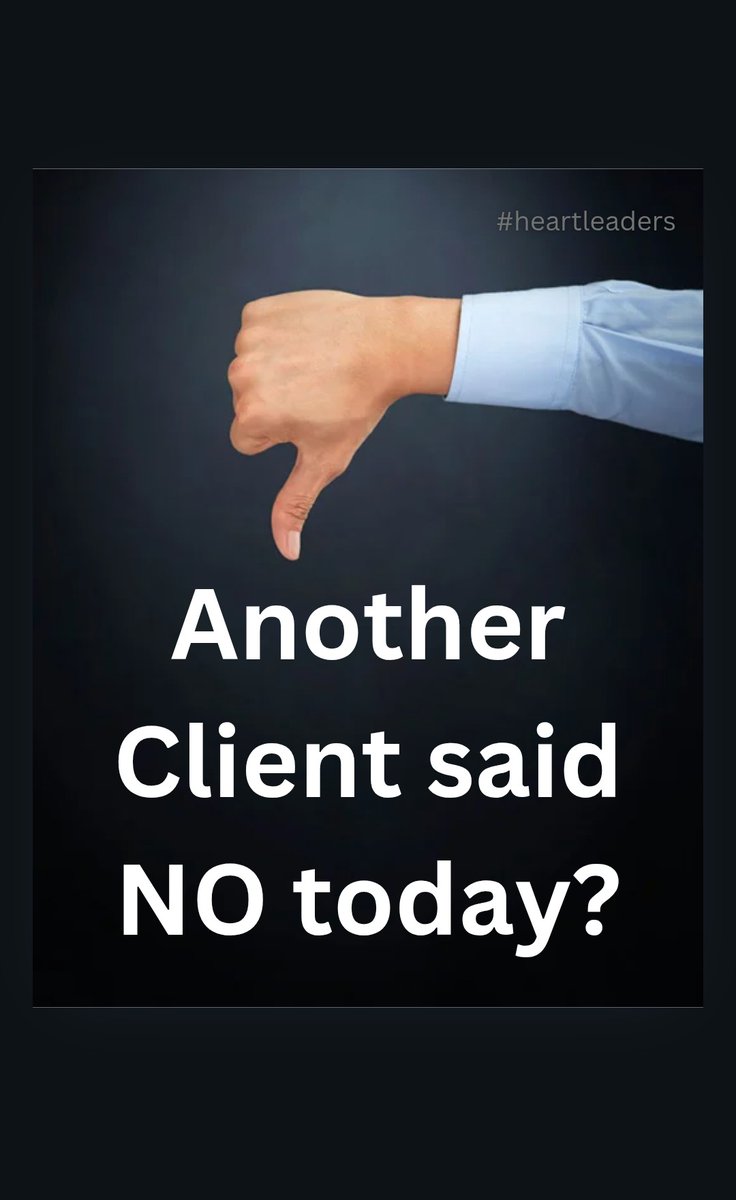 RuuOnGo's tweet photo. Anyone here needs help in Building Cold Call Confidence... to close more Sales? (Without paid ads!) 

 I'm hosting a Live practice session, this Saturday: https://t.co/XwERJcCfNW 

 #heartleaders #sales #salestips #coldcalls #livesession #repost https://t.co/8Aaey2P1sA