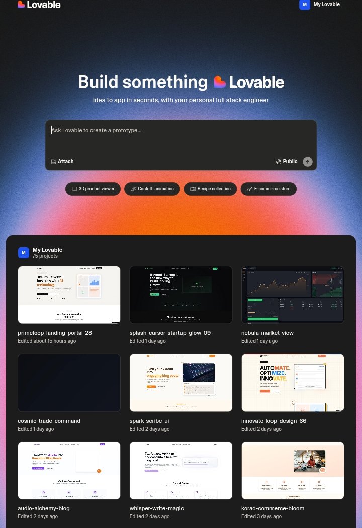 MVP with Mrcontech tweet media