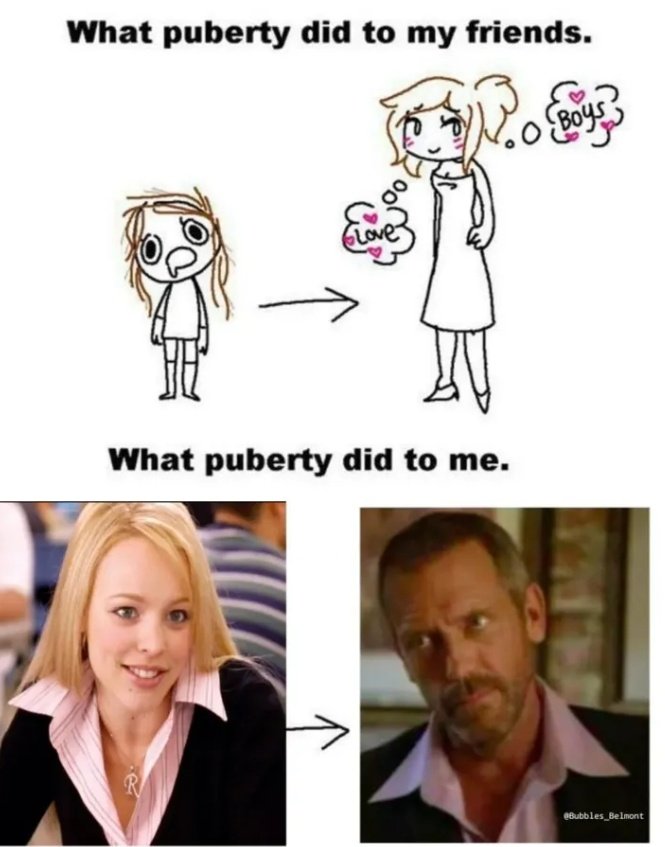 Whoever made this is a genius