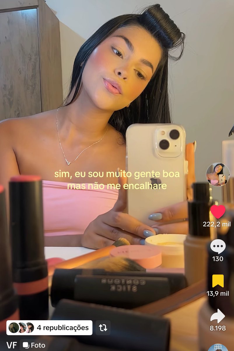 memes da vida (@memesdasuavida) on Twitter photo 