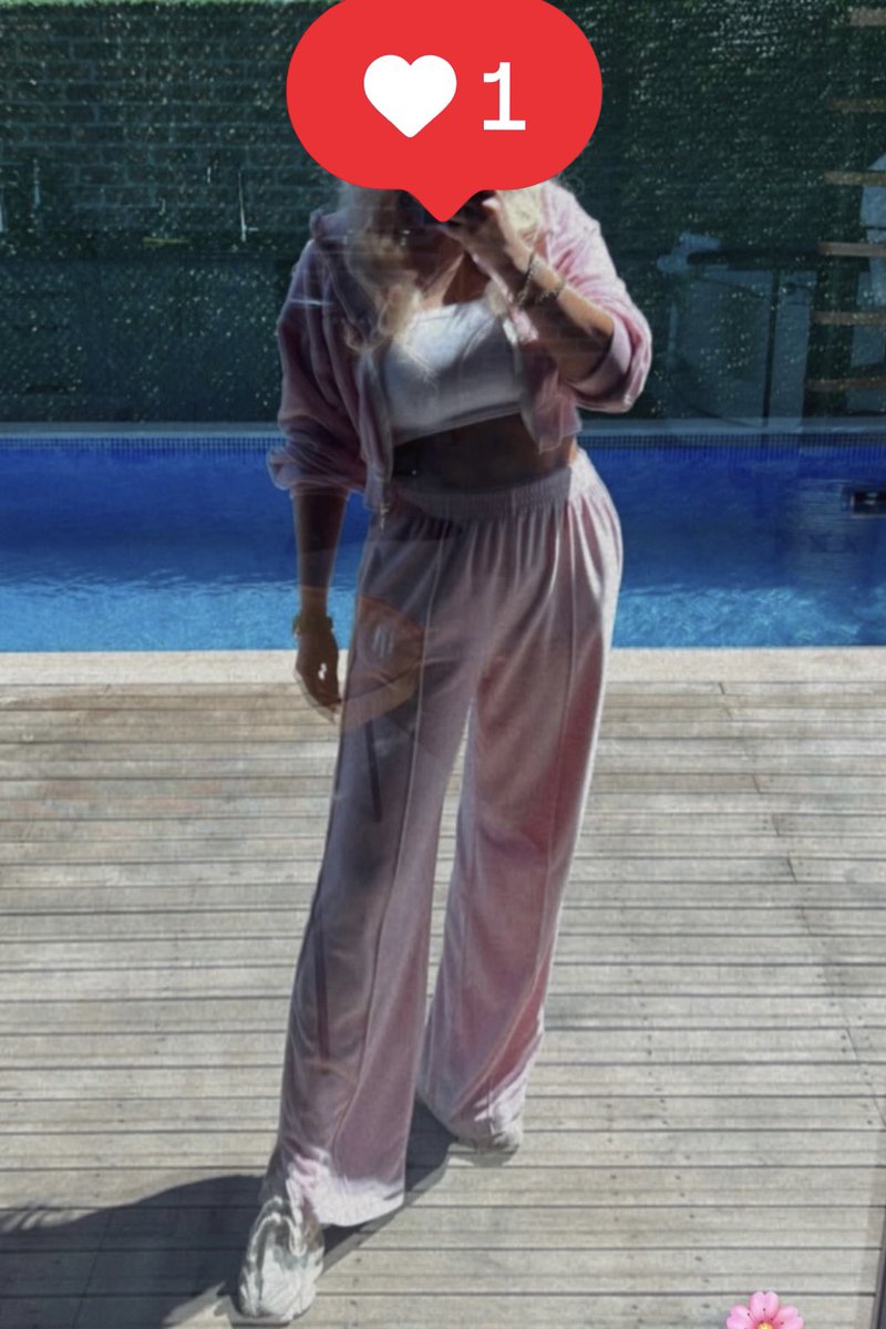 Bir dileğim var hepimiz için 💚
Yeni hafta mutluluklarla dolu olsun 🧿