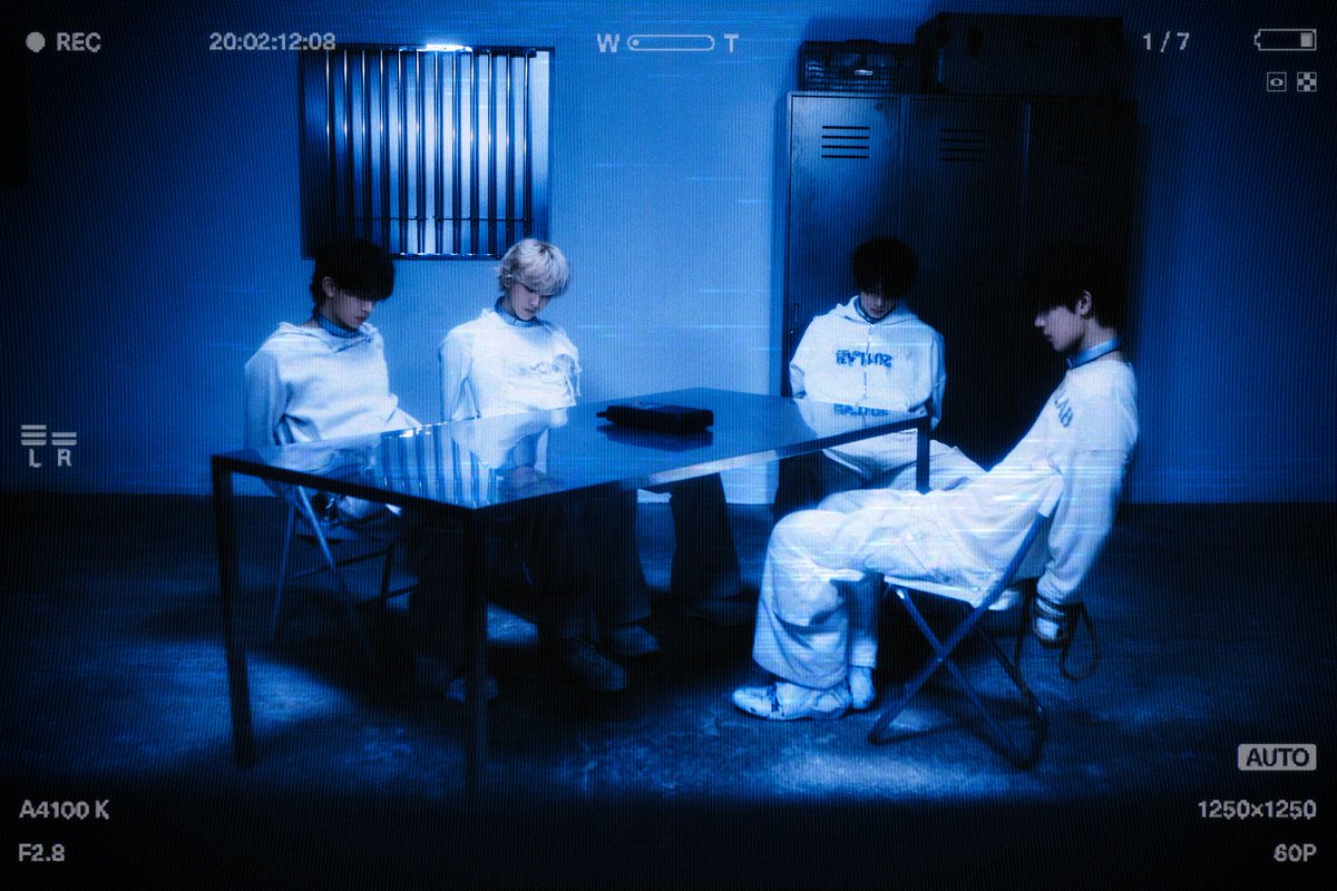 833_master's tweet photo. tlqkf https://t.co/IkVvRS5g9G