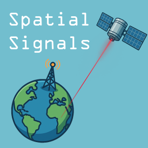 RACLafayette's tweet photo. Listen to the latest podcast from @AmericaView with special guest Regional Application Center at UL Lafayette Director, Rodney B. Yantis - https://t.co/ojbcSA3JXM

#remotesensing #landscapeecology #earthasart 
@DisastersChart https://t.co/qAMk5itrDo