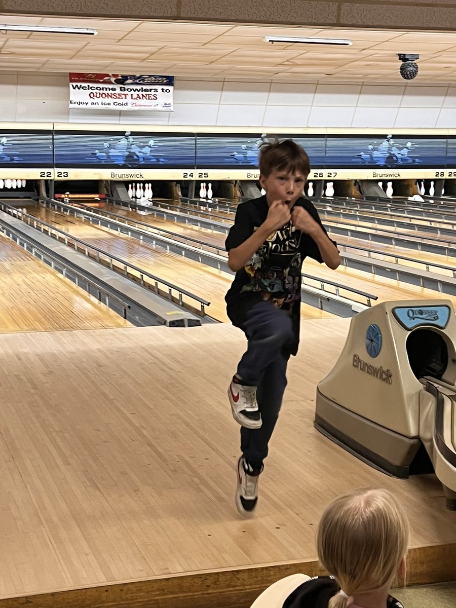 Michelle Liles tweet media