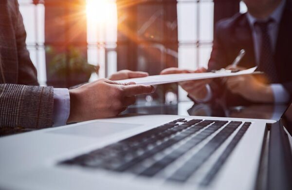 Simon Quick Advisors, a New Jersey-based RIA managing $6.7B in client assets, has laid down roots in #Texas: advisorhub.com/new-jersey-ria…

#wealthmanagement #NJ #ria