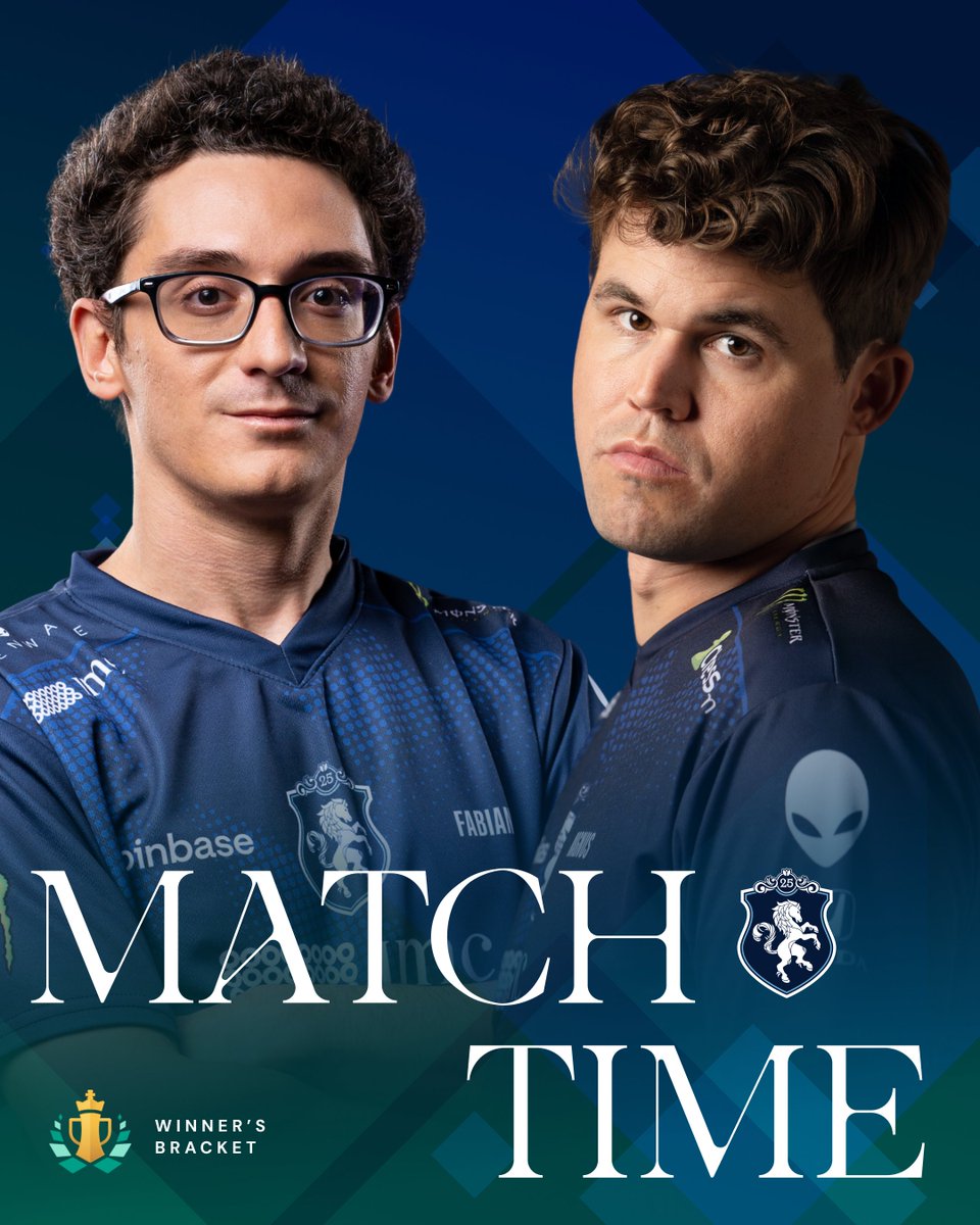 Team Liquid tweet media