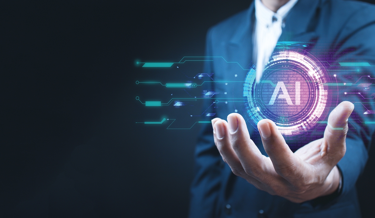 ICYMI: Quantum Rise is bringing together AI experts with hands-on industry experience to enhance its consulting approach.

Read more here ➡️monkeylink.co/a4578e 

#BuiltInChicago #ChicagoTechNews
