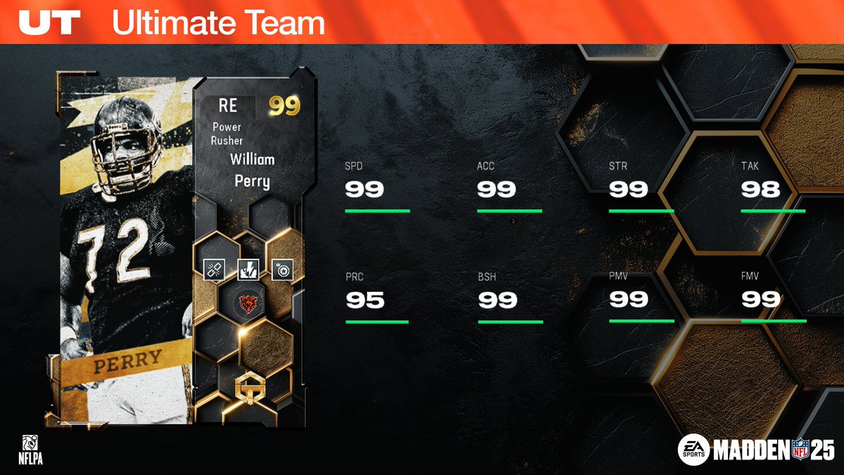 Zirksee🍽️ tweet media