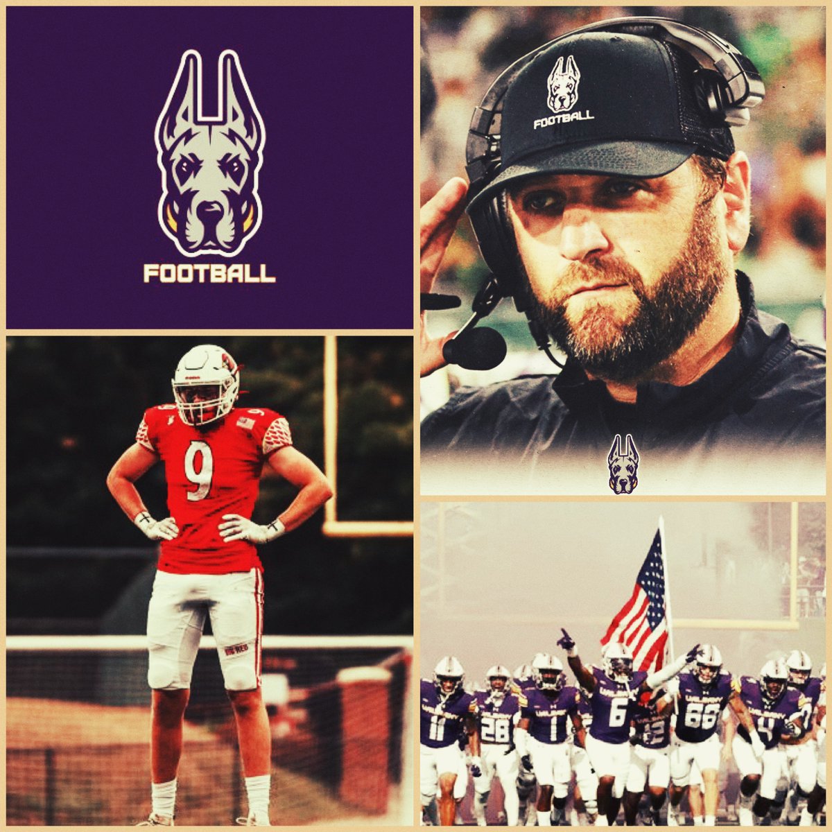NE-Recruits (@ne6fb_recruits) on Twitter photo βοΈ F F E R E Dπ€
<a href="/UAlbanyFootball/">UAlbany Football</a> offers <a href="/GreenwichFB/">Greenwich Football</a>βs 6β6 235 TE | DE <a href="/mike_golden9/">Michael Golden</a> β26 βΌοΈ
#UAUKNOWπͺπ¨ <a href="/CAAFootball/">CAA Football</a>
Congrats Mike on yourβοΈD1 offer. βοΈ F F E R E Dπ€
<a href="/UAlbanyFootball/">UAlbany Football</a> offers <a href="/GreenwichFB/">Greenwich Football</a>βs 6β6 235 TE | DE <a href="/mike_golden9/">Michael Golden</a> β26 βΌοΈ
#UAUKNOWπͺπ¨ <a href="/CAAFootball/">CAA Football</a>
Congrats Mike on yourβοΈD1 offer.