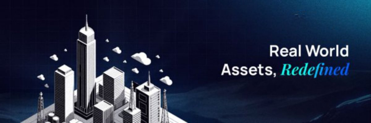 OrioN 🐳 I I tweet media