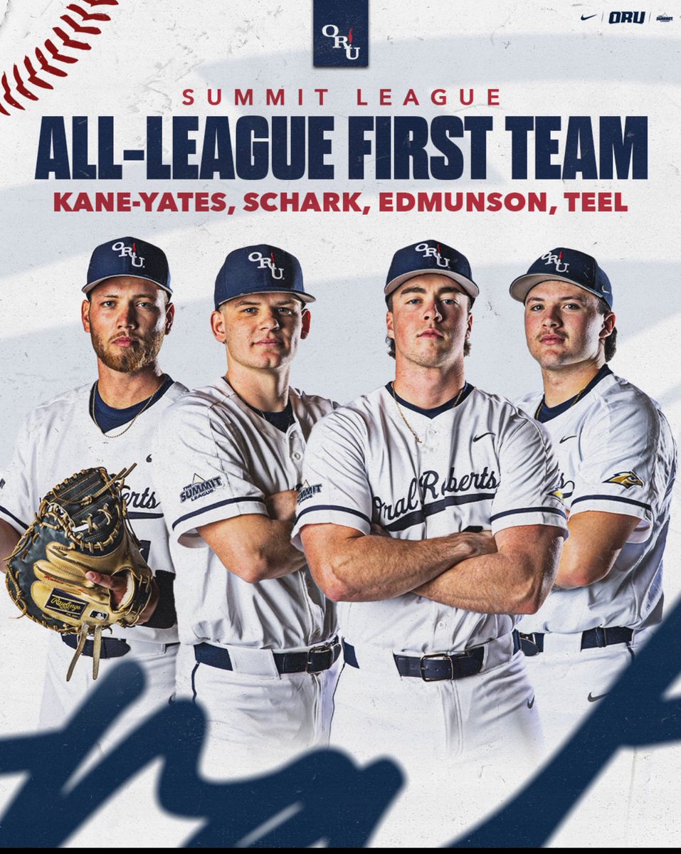 Keep grinding son!!! Works never done, love ya <a href="/EastonCosta/">Easton Teel</a>