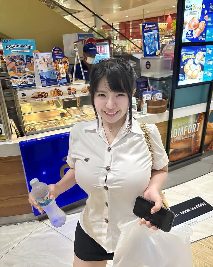 savashopth17's tweet photo. https://t.co/32v3dRqljV