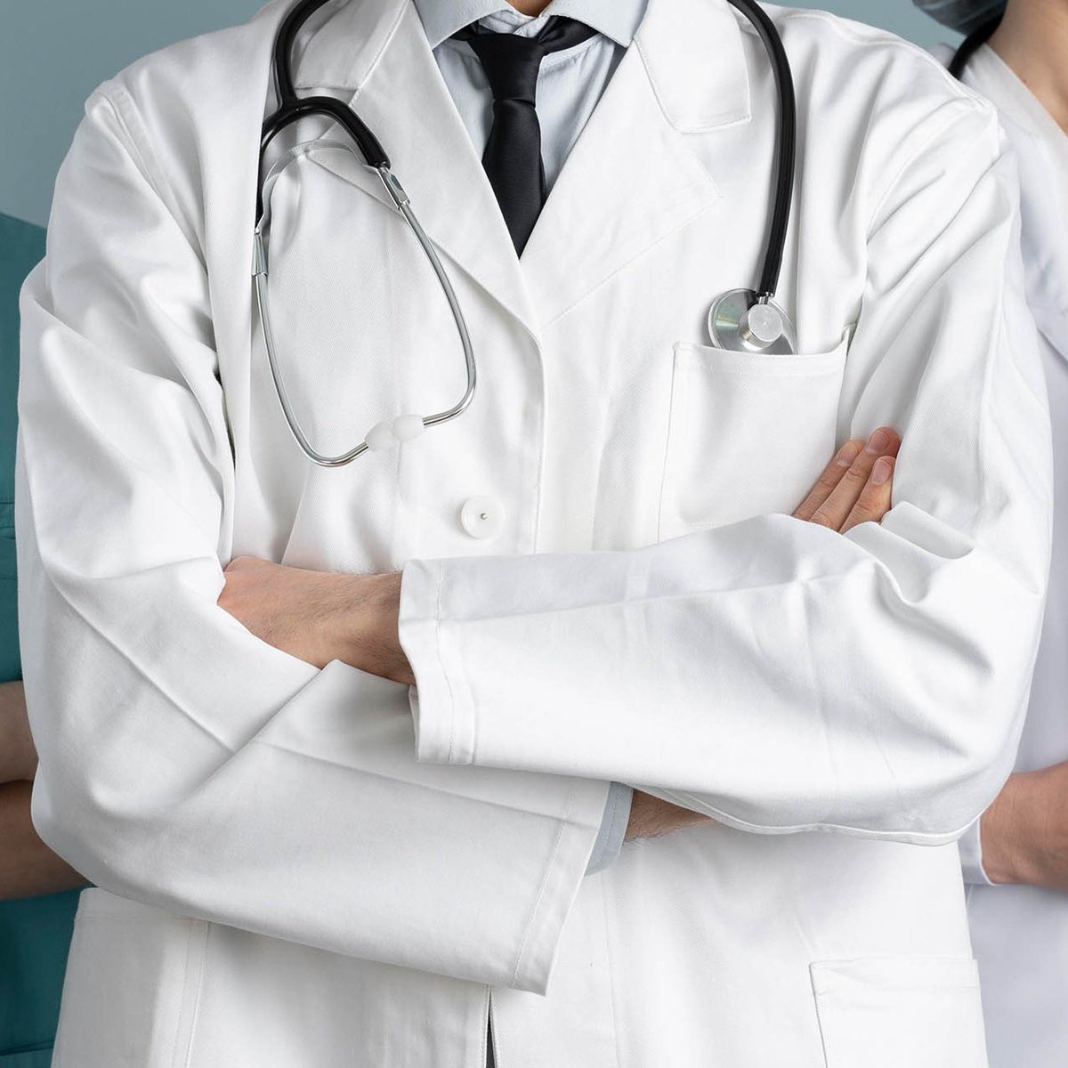 AcervoCharts's tweet image. FIM DO EAD! Lula assina decreto que veta ensino à distância para cursos como Medicina, Psicologia e Enfermagem.