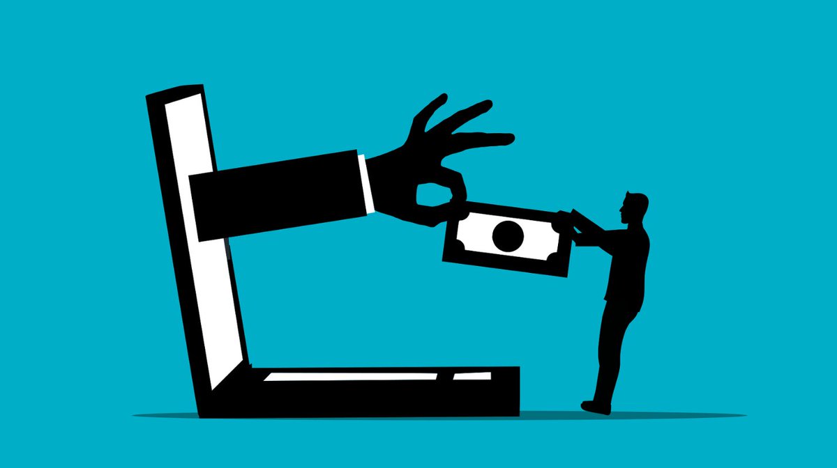 fleetime.it/.../truffa-onl… Il mercato delle #autousate è sotto attacco: #CARFAX denuncia un’ingegnosa #truffaonline che sfrutta i report #veicolo per frodare i #venditori privati. Come funziona la truffa “quasi perfetta”