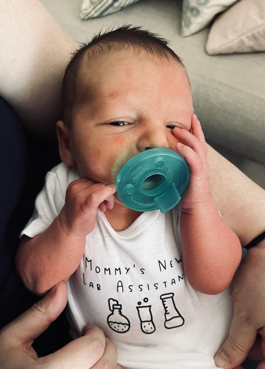 Jenna Mueller tweet media