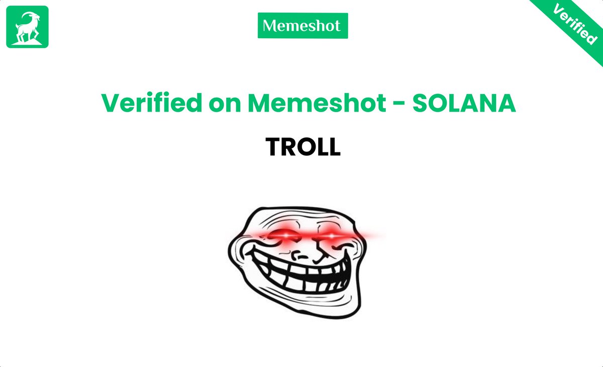 memeshot.com tweet media