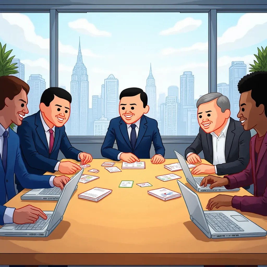 Forget ordinary tokens. $JEFFRY is designed to be a self-sustaining, secure, and transparent ecosystem, breaking free from the flaws of traditional centralized systems.

Build. Scale. Own it.👉 jeffry.io

#Web3 #Startups #Funding #Crypto #jeffry #earn #reward