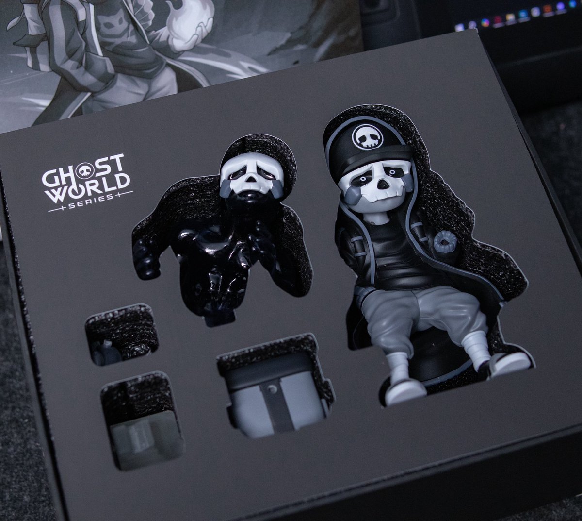 💀 Mixart | TheArtist 💀 tweet media