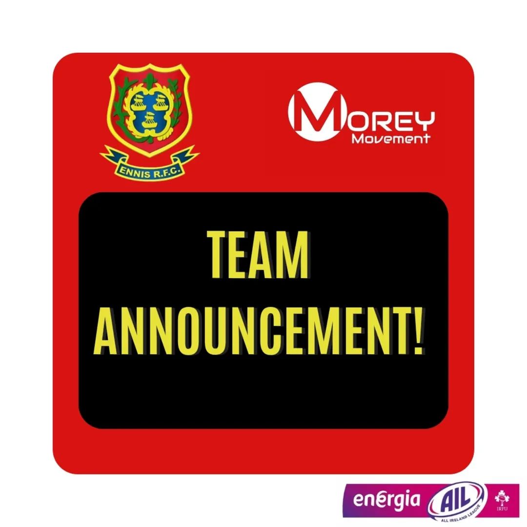 Gareth O'Hanlon tweet media