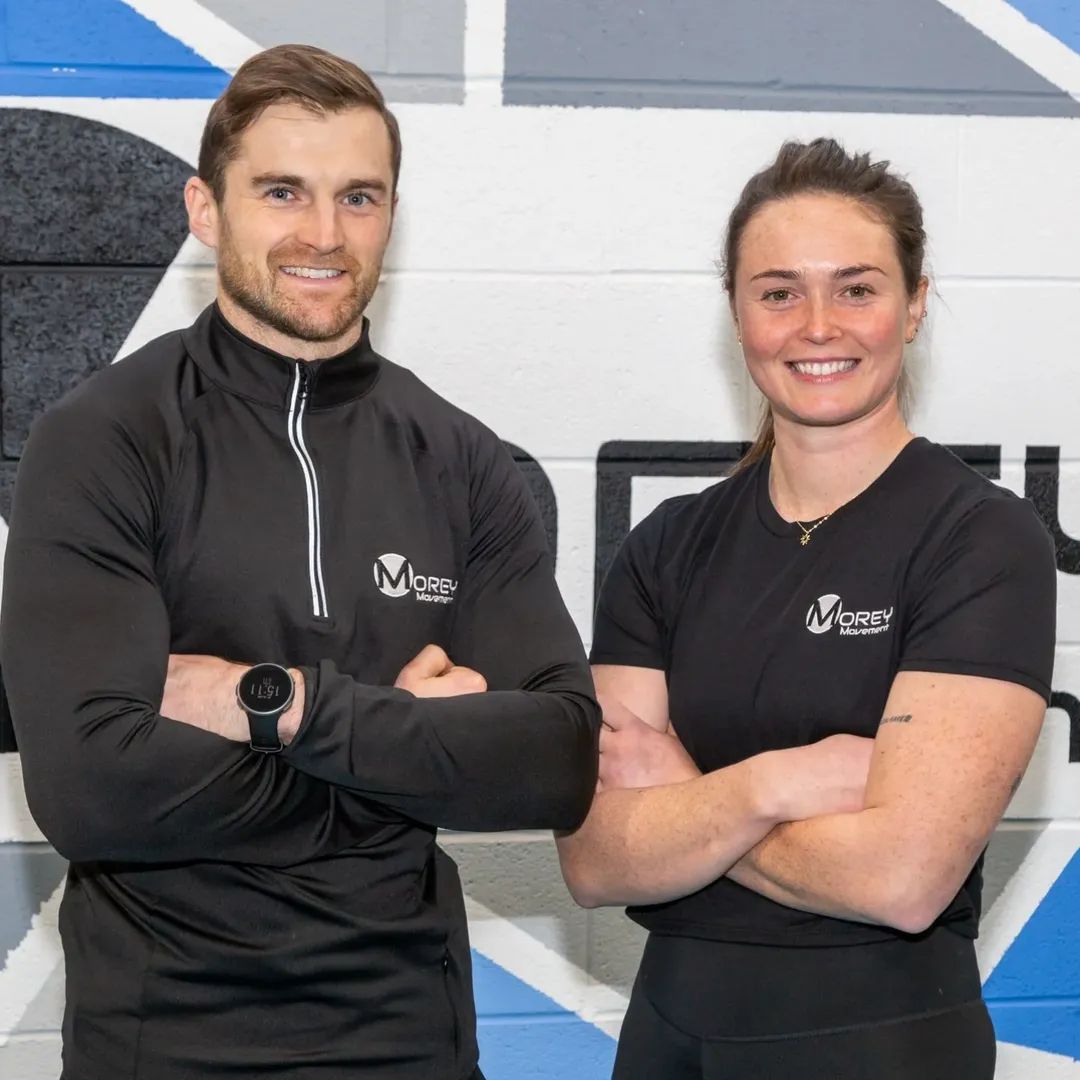 Gareth O'Hanlon tweet media