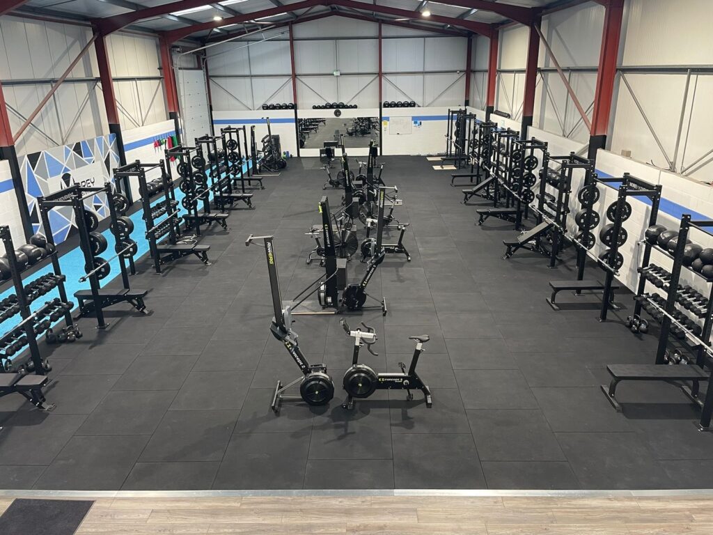 Gareth O'Hanlon tweet media