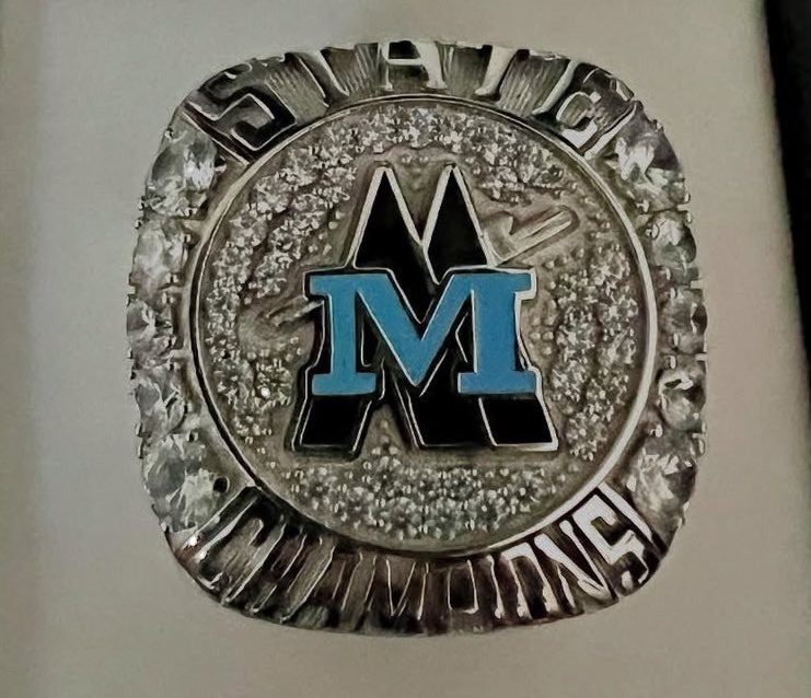 Riley Carson (@riley_no13) on Twitter photo Got that hardware delivered last night. Time to run it back. #StateChamp #collegefootball #RecruitReady
<a href="/MicaMountainFB/">Mica Mountain Football</a> <a href="/Riggo4456/">Coach Brett Darling</a> <a href="/BSchmidt2026/">Broden Schmidt</a> <a href="/CVanWinkle2026/">Caden VanWinkle</a> <a href="/NFFsoArizona/">NFF Southern Arizona Chapter</a> <a href="/SOAZFootball/">Southern Arizona Football</a> <a href="/gridironarizona/">Gridiron Arizona</a> <a href="/JUSTCHILLY/">Just Chilly</a> <a href="/CodyTCameron/">Cody Cameron</a> <a href="/AZHSFB/">ArizonaVarsity.com 🔥PREPS🔥</a> <a href="/azc_obert/">Richard Obert</a> <a href="/jennamfink/">Jenna Fink</a> Got that hardware delivered last night. Time to run it back. #StateChamp #collegefootball #RecruitReady
<a href="/MicaMountainFB/">Mica Mountain Football</a> <a href="/Riggo4456/">Coach Brett Darling</a> <a href="/BSchmidt2026/">Broden Schmidt</a> <a href="/CVanWinkle2026/">Caden VanWinkle</a> <a href="/NFFsoArizona/">NFF Southern Arizona Chapter</a> <a href="/SOAZFootball/">Southern Arizona Football</a> <a href="/gridironarizona/">Gridiron Arizona</a> <a href="/JUSTCHILLY/">Just Chilly</a> <a href="/CodyTCameron/">Cody Cameron</a> <a href="/AZHSFB/">ArizonaVarsity.com 🔥PREPS🔥</a> <a href="/azc_obert/">Richard Obert</a> <a href="/jennamfink/">Jenna Fink</a>