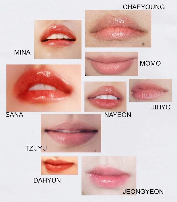 talljihyo's tweet photo. alright onces, let’s settle this!!!!!! https://t.co/OeLvY4aodt
