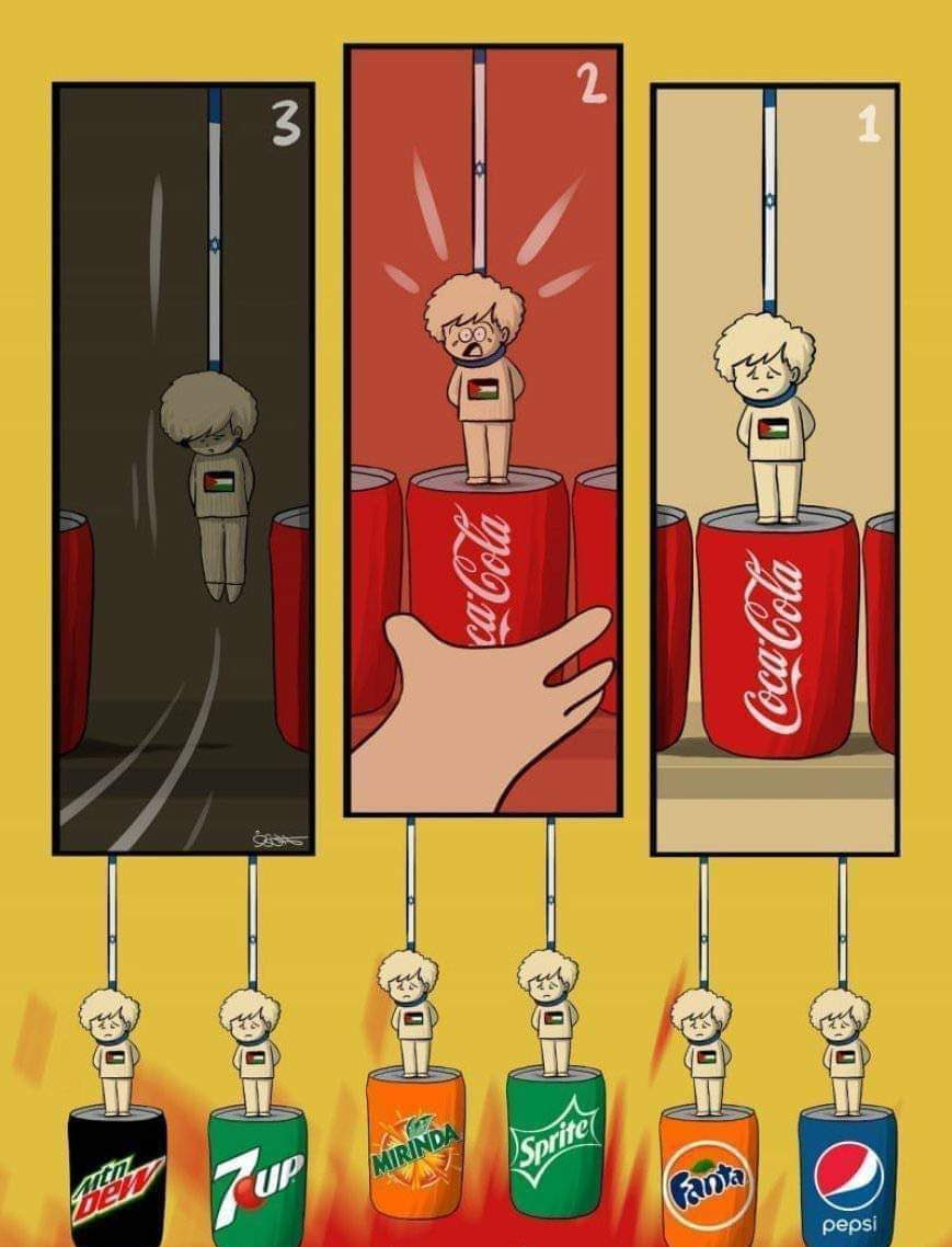 suzan ᥫ᭡🇵🇸💔 tweet media