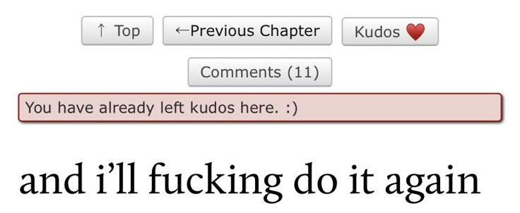 lovvkkey's tweet photo. moodboards for already written fics 𓂃 𓈒𓏸 https://t.co/bKDjEFGYK4