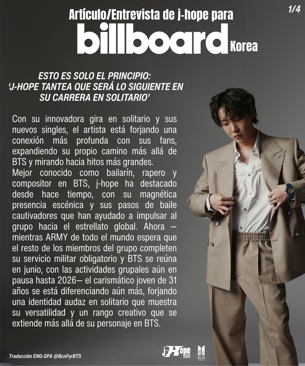 FAN✨Barcelona For BTS 💜 ⊙⊝⊜ ARIRANG TOP TO BOTTOM tweet media