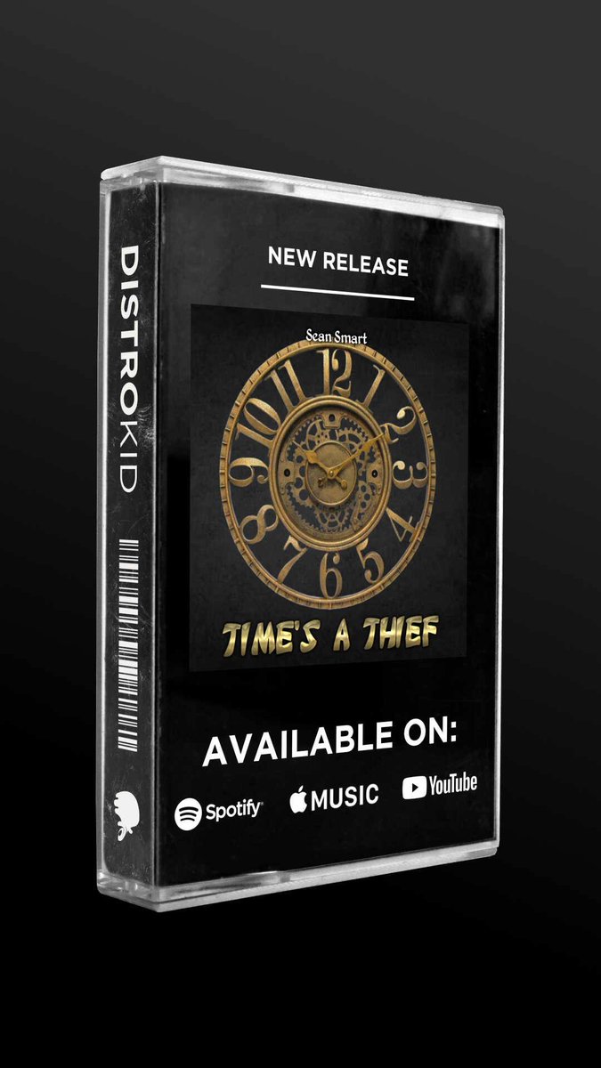 Sean Smart tweet media