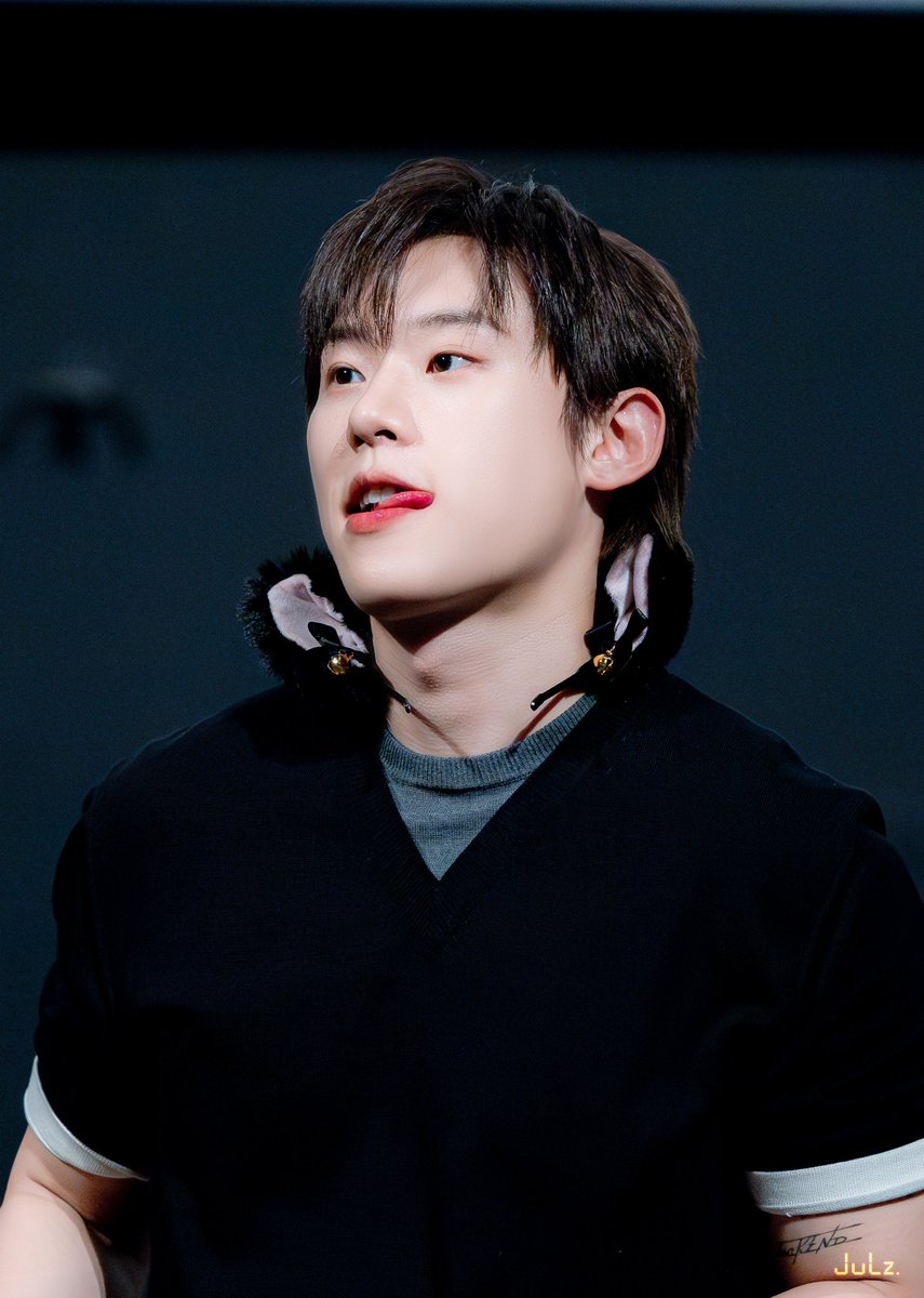 taengeeee1's tweet photo. 250518 파과 무대인사 16:45 CGV 영등포 5관
#김성철

🔗https://t.co/z06UR1B5ZH https://t.co/wYbEULZYeK