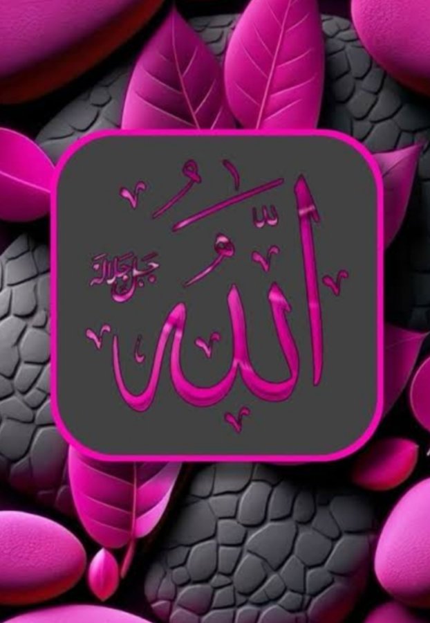 Selam ve dua ile cümleden hayırlı aksamlar ALLAH başta Gazze Filistin olmak üzere tüm zulme uğrayan kardeşlerimize yardım etsin 💛 hala 1923 öncesini saymayanlar var birde kendilerine Türkler diyorlar Göktürk lerini devamı Osmanlıyı saymadan nasıl türk olunuyor anlayamıyoruz 💛