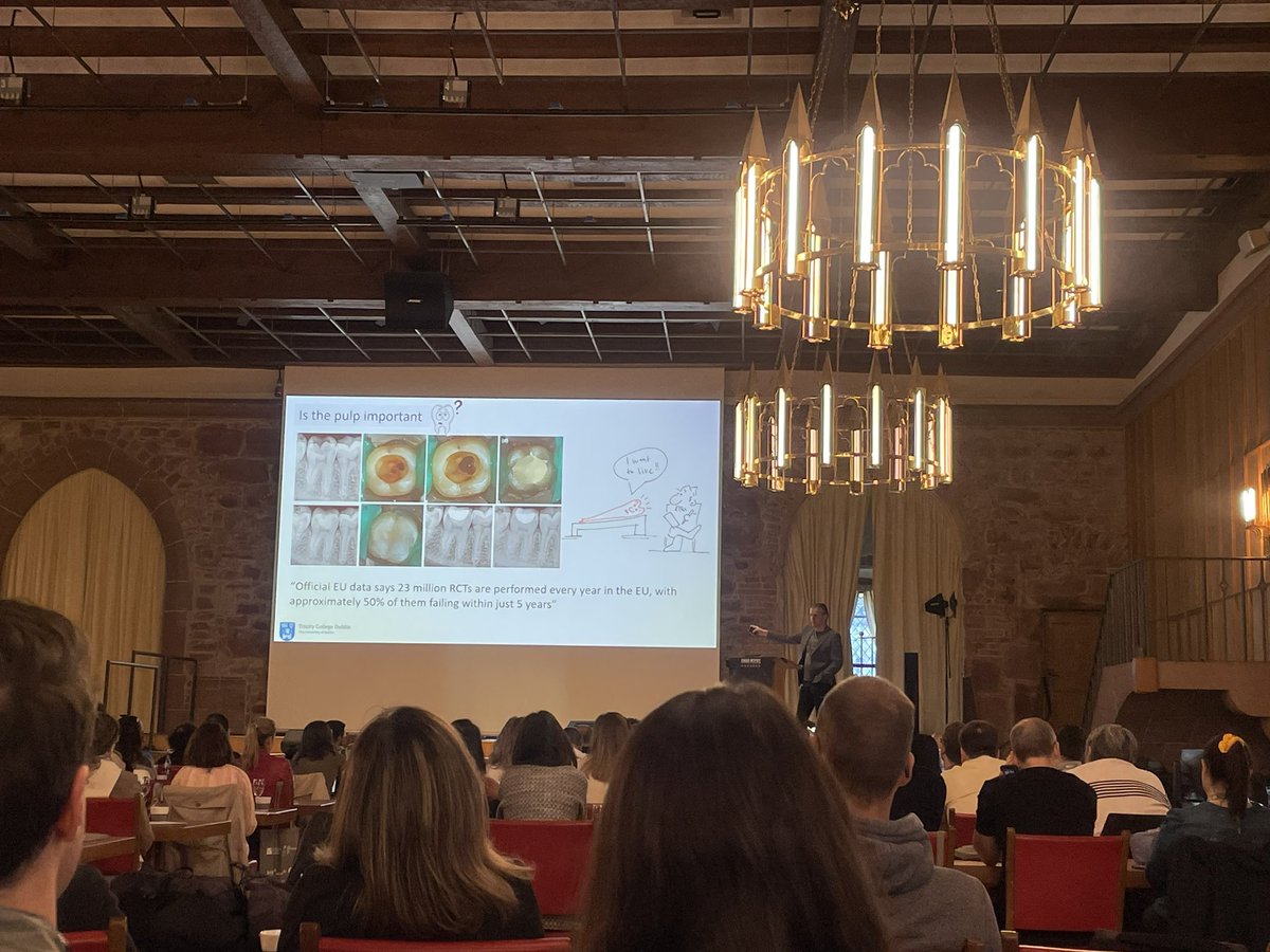 Hanan Alharbi tweet media