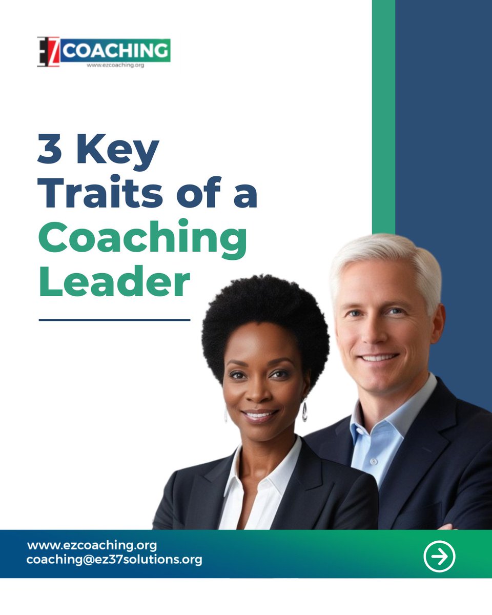 EZ37 Solutions Limited tweet media