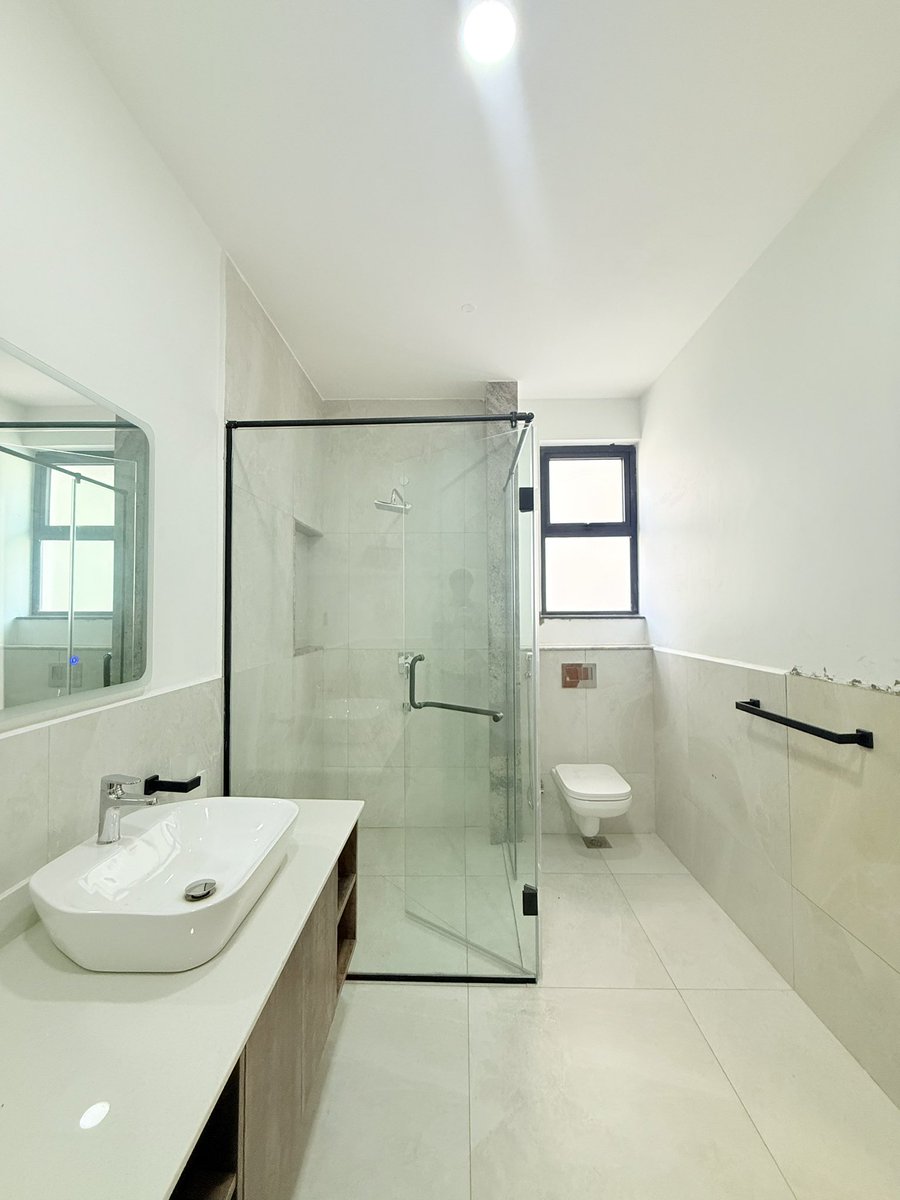 Geoffrey Bigo (@jeffb_2018) on Twitter photo KShs 105M LAVINGTON Villa 5 Bedrooms Villa coming with a DSQ
Lift, Garden, pantry, cloakroom, washing area, Master Bedroom Balcony, Bathtub in a Gated community.
KShs 108 Million
For more information Call <a href="/properties_360/">Properties 360</a> via 0710822477 KShs 105M LAVINGTON Villa 5 Bedrooms Villa coming with a DSQ
Lift, Garden, pantry, cloakroom, washing area, Master Bedroom Balcony, Bathtub in a Gated community.
KShs 108 Million
For more information Call <a href="/properties_360/">Properties 360</a> via 0710822477