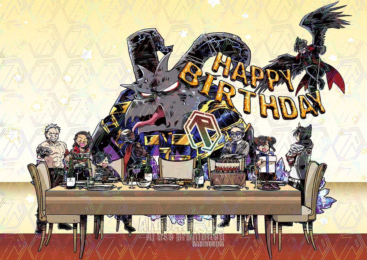 らりるりら®️ネタバレ垢 tweet media