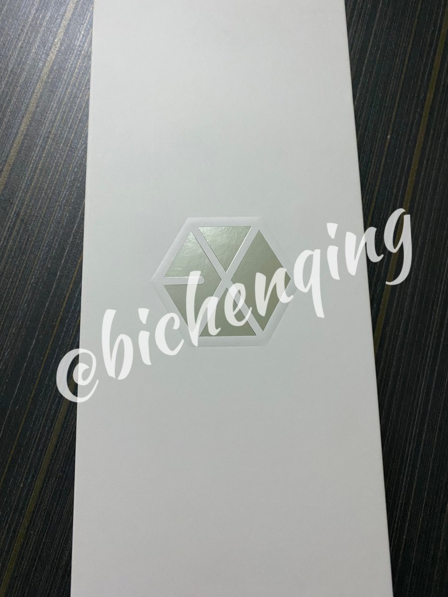 bichenqing's tweet photo. [help rt] wtr want to rent exo lightstick vol.2 (batteries not included) 

💎 RM35/day (depo: RM50 refundable) 

💎 pick up and return at venue! or any lrt station 🚆 DM if interested 🤗

#KAIONinKL #KAIONinMY #SUHOinKL #MeetYourSUperStar #pasarEXO @pasar_EXO https://t.co/UyJyVTJyBX