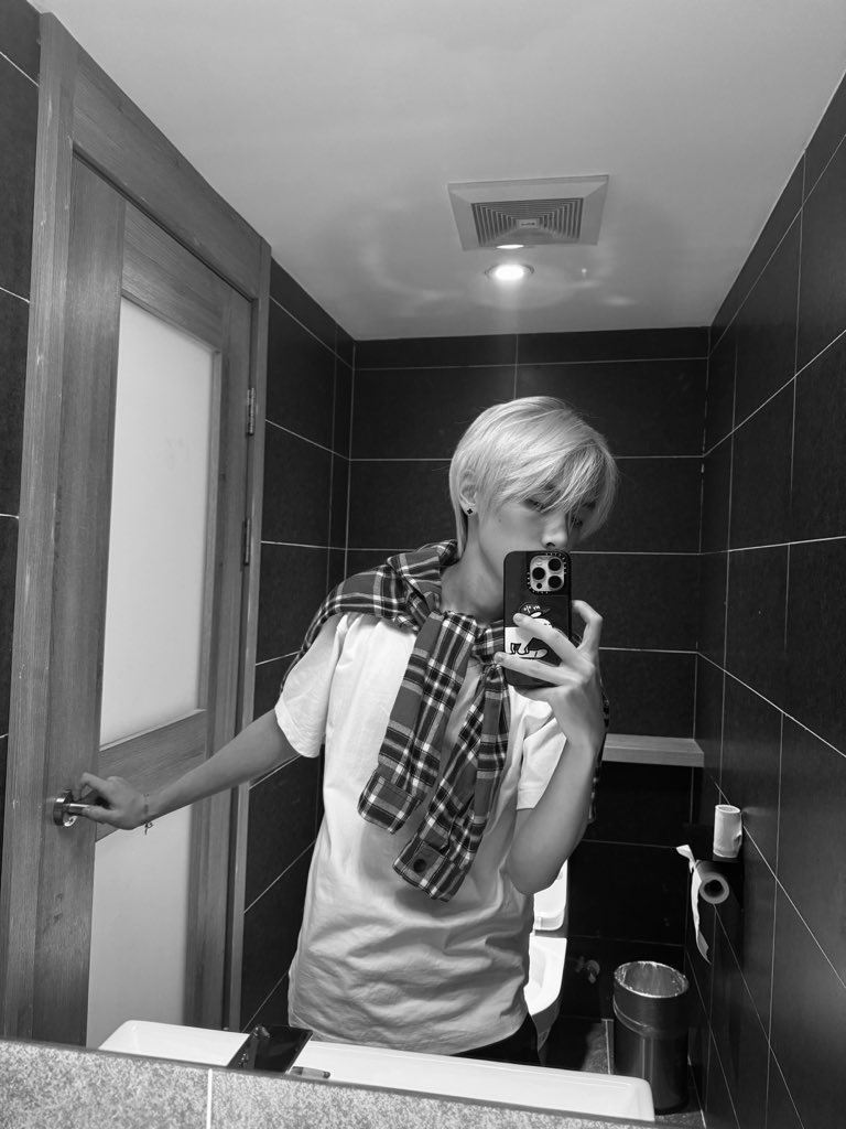 DudRye (@Dud11124505) / Posts / X