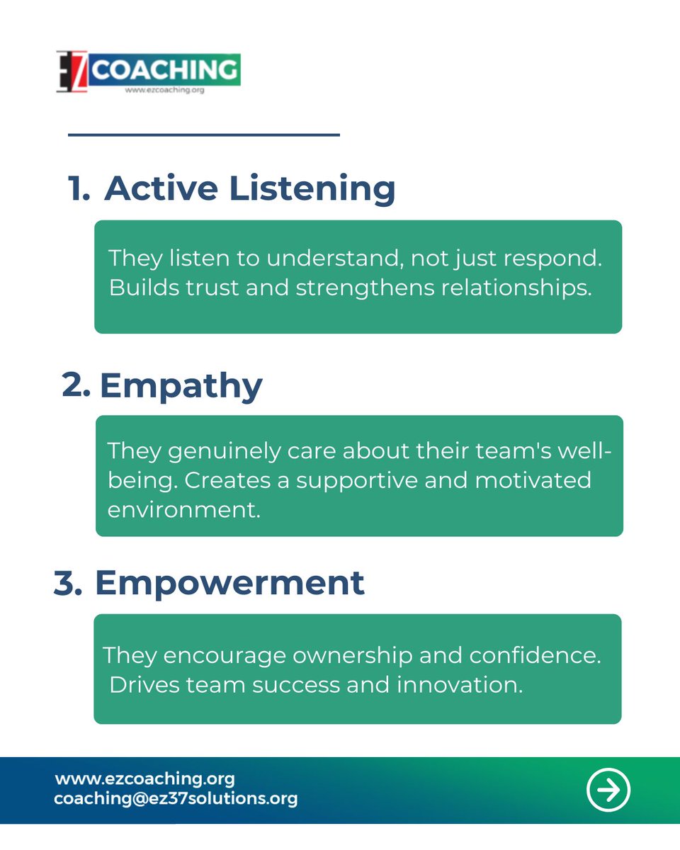 EZ37 Solutions Limited tweet media