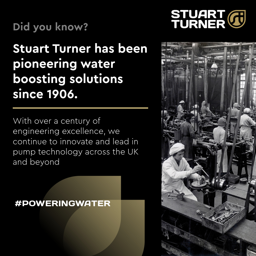 Stuart Turner tweet media
