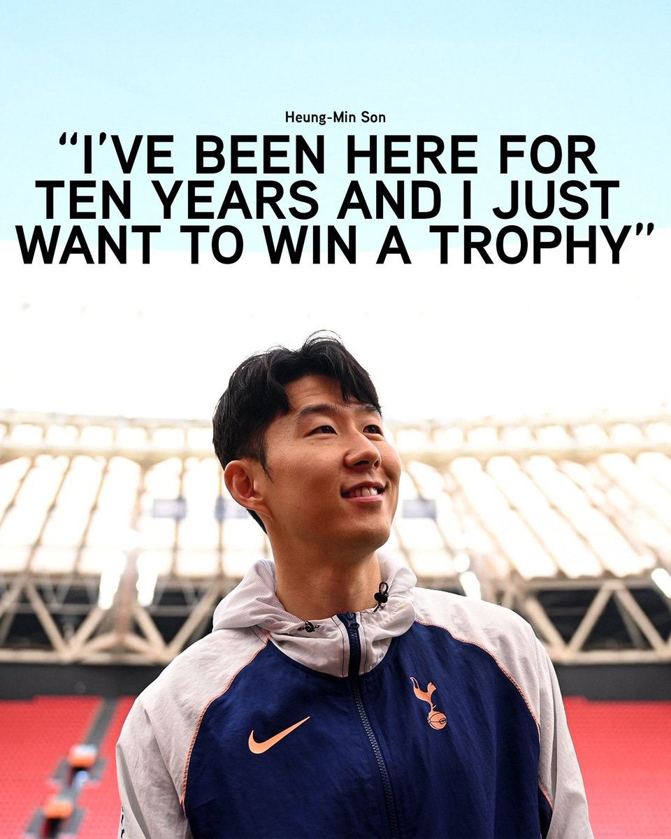 thespursweb's tweet image. 🙏🥹