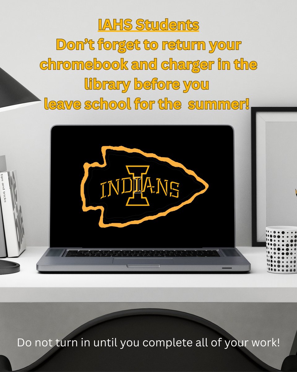Itawamba AHS (@itawambaahs) on Twitter photo 